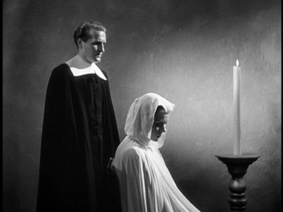 复仇之日剧照的剧照