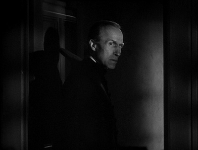 复仇之日剧照的剧照