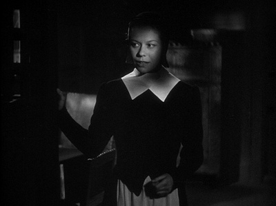 复仇之日剧照的剧照