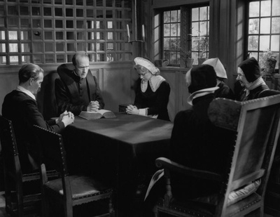 复仇之日剧照的剧照