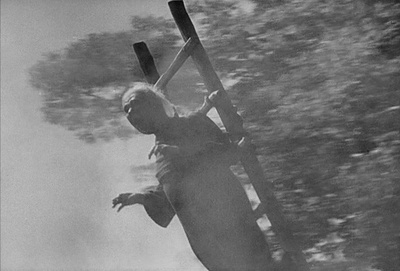 复仇之日剧照的剧照