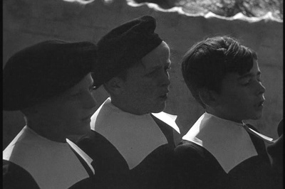 复仇之日剧照的剧照