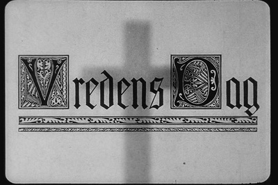 复仇之日剧照的剧照