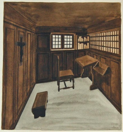 复仇之日剧照的剧照