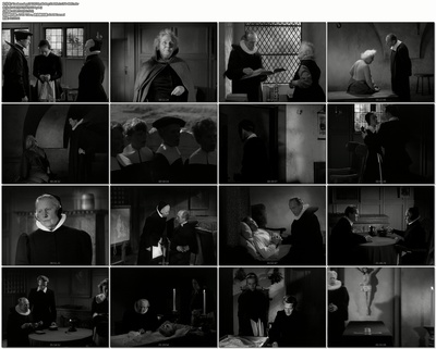 复仇之日剧照的剧照