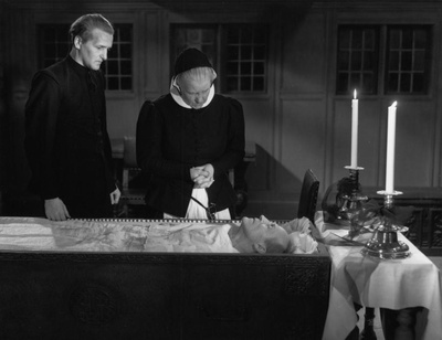 复仇之日剧照的剧照