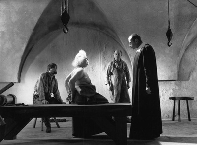 复仇之日剧照的剧照