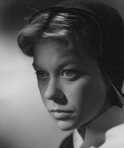 复仇之日剧照的剧照