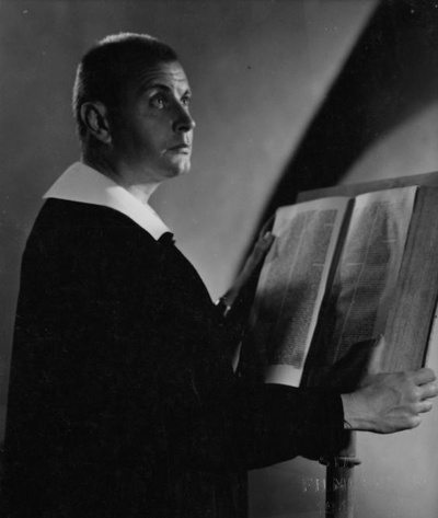 复仇之日剧照的剧照