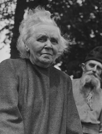 复仇之日剧照的剧照