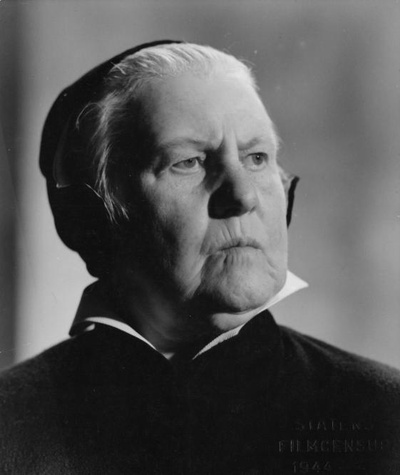 复仇之日剧照的剧照