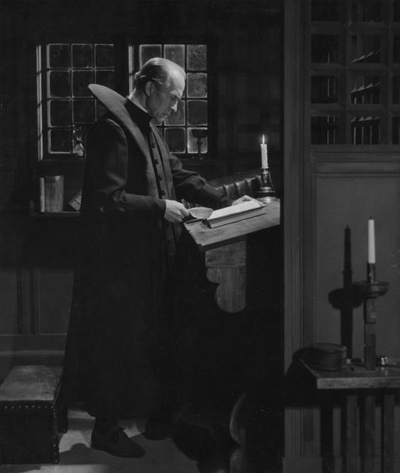 复仇之日剧照的剧照