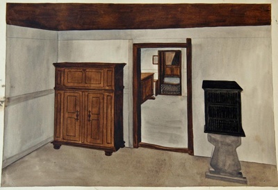 复仇之日剧照的剧照