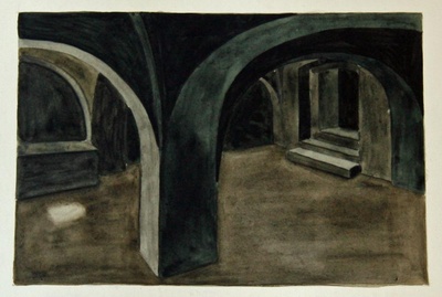 复仇之日剧照的剧照