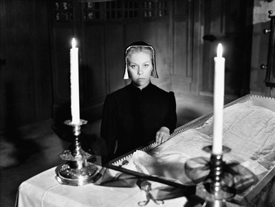 复仇之日剧照的剧照