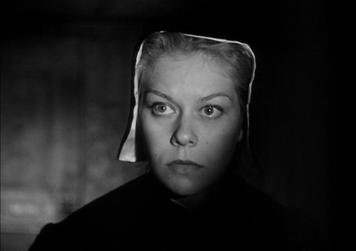 复仇之日剧照的剧照