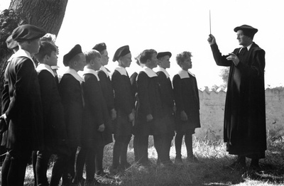 复仇之日剧照的剧照