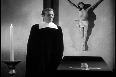 复仇之日剧照的剧照