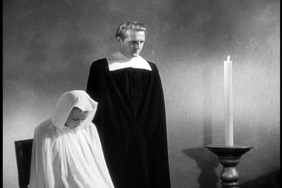 复仇之日剧照的剧照