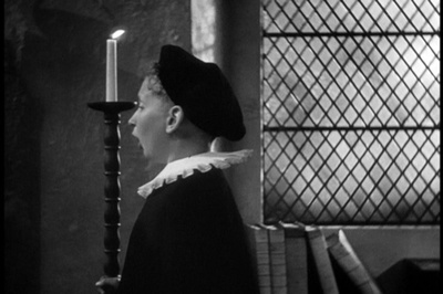 复仇之日剧照的剧照