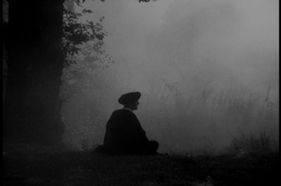 复仇之日剧照的剧照