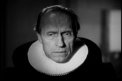 复仇之日剧照的剧照