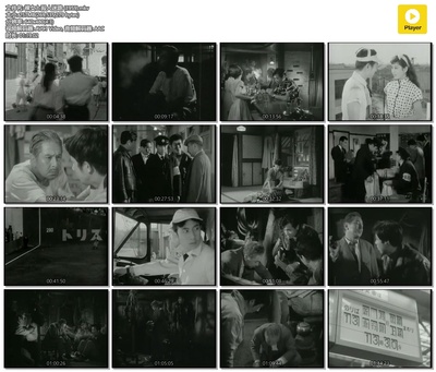 裸女与杀人迷宫剧照的剧照