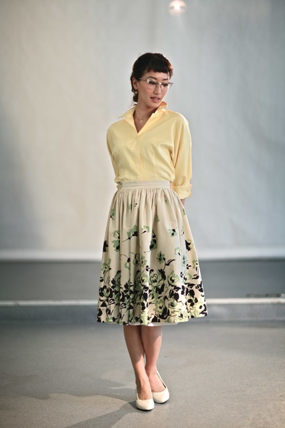 李小龙我的兄弟剧照的剧照