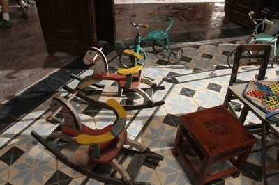 李小龙我的兄弟剧照的剧照