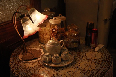 李小龙我的兄弟剧照的剧照