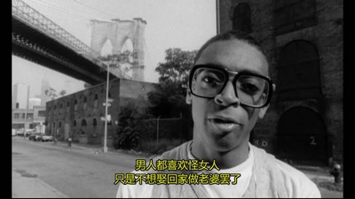 她说了算剧照的剧照