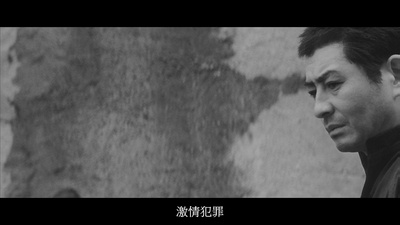 干花剧照的剧照