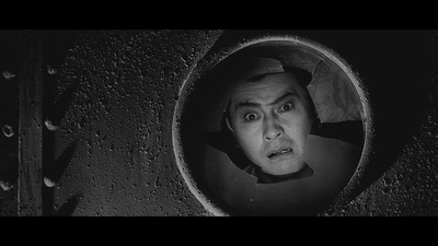 干花剧照的剧照