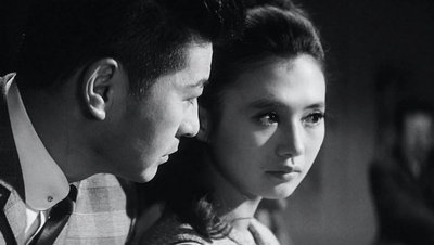 干花剧照的剧照