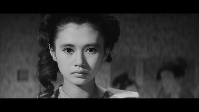 干花剧照的剧照