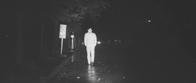 干花剧照的剧照