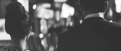 干花剧照的剧照