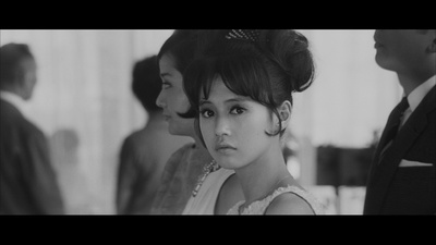 干花剧照的剧照