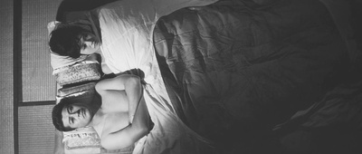 干花剧照的剧照