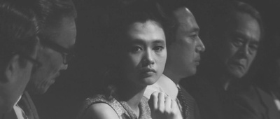 干花剧照的剧照