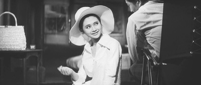 干花剧照的剧照