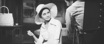 干花剧照的剧照