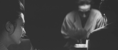 干花剧照的剧照