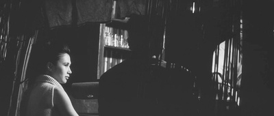 干花剧照的剧照