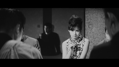 干花剧照的剧照