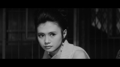 干花剧照的剧照