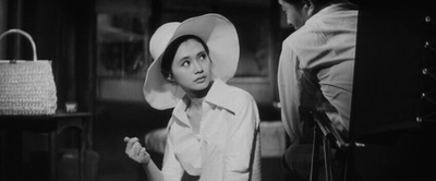 干花剧照的剧照