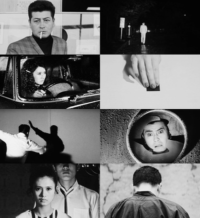 干花剧照的剧照