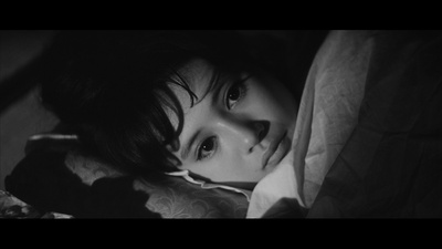 干花剧照的剧照