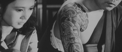 干花剧照的剧照